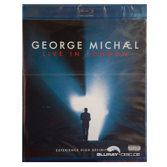George-Michael-Live-in-London-UK.jpg