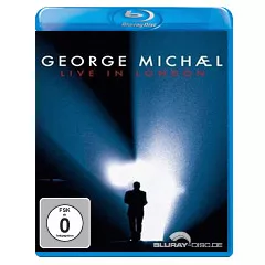 George-Michael-Live-in-London.webp