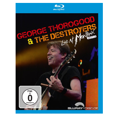 George-Thorogood-and-The-Destroyers-Live-at-Montreux-2013-DE.jpg