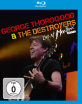 George-Thorogood-and-The-Destroyers-Live-at-Montreux-2013-DE_klein.jpg