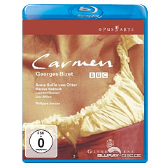 Georges-Bizet-Carmen-McViga.jpg