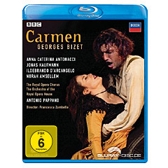 Georges-Bizet-Carmen.jpg