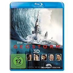 Geostorm-2017-3D-Blu-ray-3D-DE.jpg