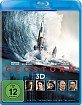 Geostorm (2017) 3D (Blu-ray 3D + Digital HD) Blu-ray