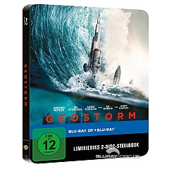Geostorm-2017-3D-Limited-Steelbook-Edition-Blu-ray-3D-und-Blu-ray-DE.jpg