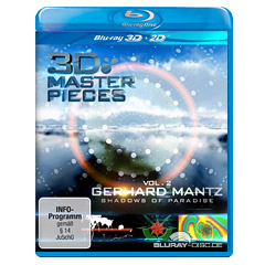 Gerhard-Mantz-Shadows-of-Paradise-3D-3D-Masterpieces-Blu-ray-3D.jpg