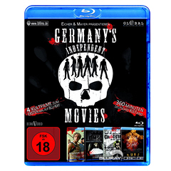 Germanys-Independent-Movies-Neuauflage-DE.jpg