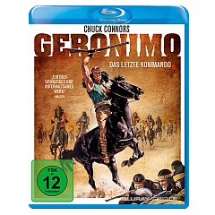 Geronimo-Das-letzte-Kommando-DE.jpg Geronimo-Das-letzte-Kommando-DE.jpg