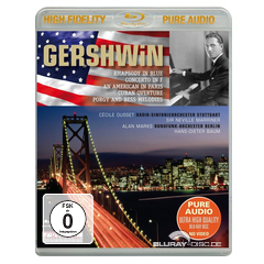 Gershwin-Best-of-Audio-Blu-ray-DE.jpg