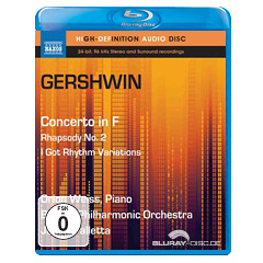 Gershwin-Concerto-in-F-Audio-Blu-ray.jpg