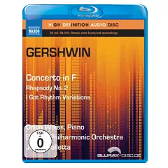 Gershwin-Concerto-in-F-Audio-Blu-ray.webp