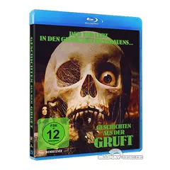 Geschichten-aus-der-Gruft-1972-DE.webp