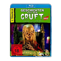 Geschichten-aus-der-Gruft-Staffel-1-Uncut-DE.jpg