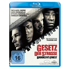Gesetz-der-Strasse-Brooklyns-Finest.jpg Gesetz-der-Strasse-Brooklyns-Finest.jpg