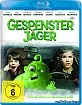 Gespensterjäger (Blu-ray + UV Copy) Blu-ray