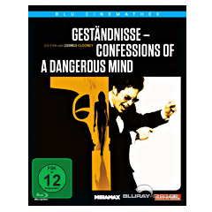 Gestaendnisse-Confessions-of-a-Dangerours-Mind-Blu-Cinemathek.jpg