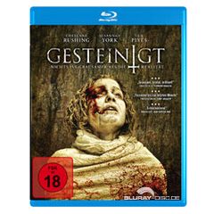 Gesteinigt-DE.jpg