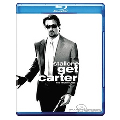 Get-Carter-2000-US.webp
