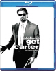 Get Carter (2000) (US Import) Blu-ray