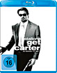 Get Carter - Die Wahrheit tut weh Blu-ray