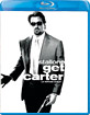 Get Carter (ES Import) Blu-ray