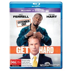 Get-Hard-2015-AU-Import.jpg