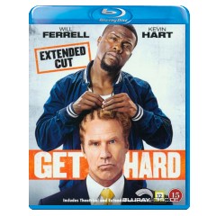 Get-Hard-2015-DK-Import.jpg