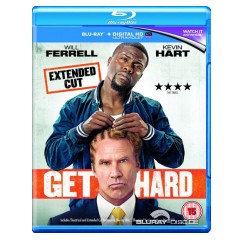 Get-Hard-2015-UK-Import.jpg