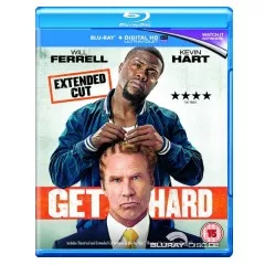 Get-Hard-2015-UK-Import.webp