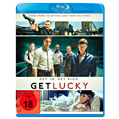 Get-Lucky-DE.webp