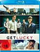 Get Lucky Blu-ray
