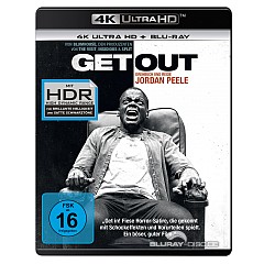 Get-Out-2017-4K-4K-UHD-und-Blu-ray-DE.jpg Get-Out-2017-4K-4K-UHD-und-Blu-ray-DE.jpg