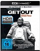 Get-Out-2017-4K-4K-UHD-und-Blu-ray-DE_klein.jpg
