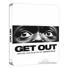 Get-Out-2017-Best-Buy-Exclusive-Steelbook-US.jpg