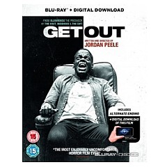 Get-Out-2017-UK.jpg