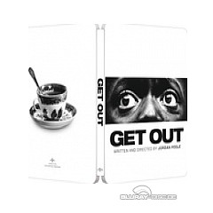 Get-Out-2017-Zavvi-Exclusive-Steelbook-UK.jpg