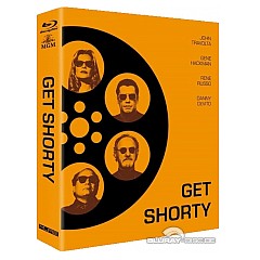 Get-Shorty-1995-Mlife-Full-Slip-CN-Import.jpg