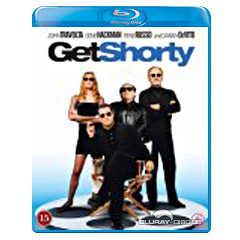 Get-Shorty-DK.webp