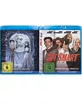 Get Smart & Corpse Bride - Hochzeit mit einer Leiche (Doppelbox) Blu-ray