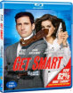 Get Smart (KR Import) Blu-ray