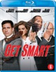 Get Smart (NL Import) Blu-ray