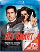Get Smart (US Import ohne dt. Ton) Blu-ray