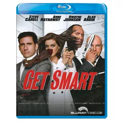 Get-Smart-SE.webp