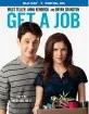 Get A Job (2016) (Blu-ray + UV Copy) (Region A - US Import ohne dt. Ton) Blu-ray