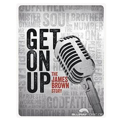Get-on-Up-Steelbook-UK.webp