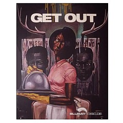 Get-out-2017-Mlife-exclusive-Edition-CN-Import.jpg