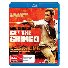 Get-the-Gringo-2012-AU.jpg