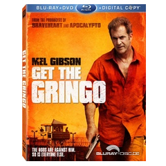 Get-the-Gringo-BD-DVD-DC-US.jpg