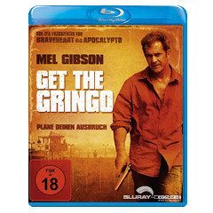 Get-the-Gringo-DE.jpg