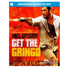 Get-the-Gringo-DK.webp